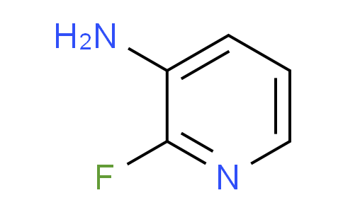SC120007 | 1597-33-7 | 3-Amino-2-fluoropyridine