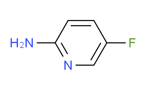 SC120020 | 21717-96-4 | 2-Amino-5-fluoropyridine