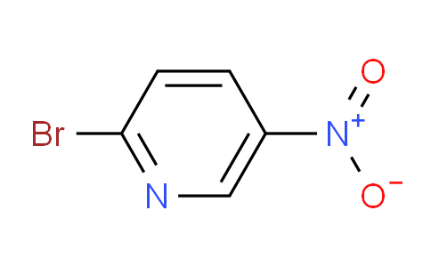 SC120027 | 4487-59-6 | 2-Bromo-5-nitropyridine