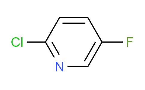 SC120031 | 31301-51-6 | 2-Chloro-5-fluoropyridine
