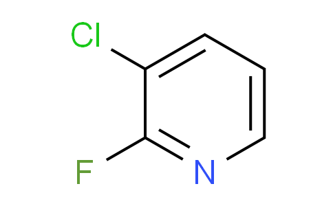 SC120039 | 1480-64-4 | 2-氟-3-氯吡啶