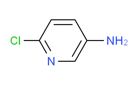 SC120044 | 5350-93-6 | 2-Chloro-5-aminopyridine