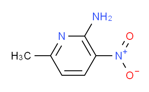 SC120052 | 21901-29-1 | 6-Amino-5-nitro-2-picoline