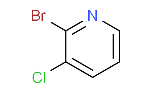 SC120061 | 96424-68-9 | 2-溴-3-氯吡啶
