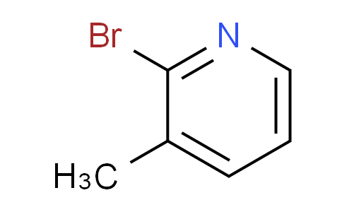 SC120062 | 3430-17-9 | 2-Bromo-3-methylpyridine