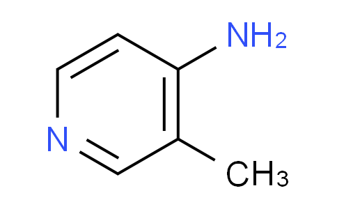 SC120076 | 1990-90-5 | 4-Amino-3-methylpyridine