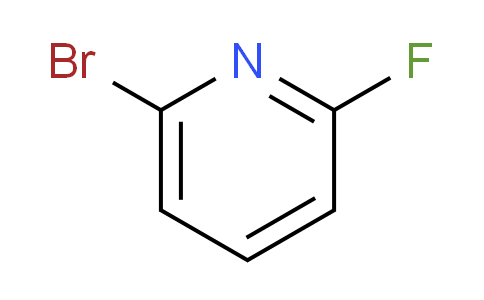 SC120079 | 937379-49-2 | 6-Bromo-2-fluoropyridine