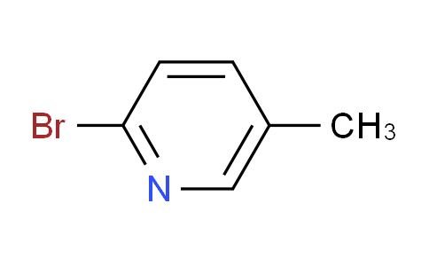 SC120082 | 3510-66-5 | 2-溴-5-甲基吡啶