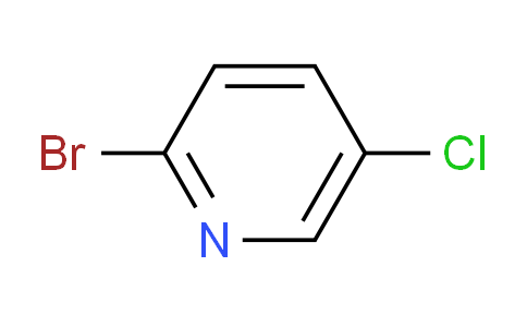 SC120086 | 40473-01-6 | 2-Bromo-5-chloro-pyridine