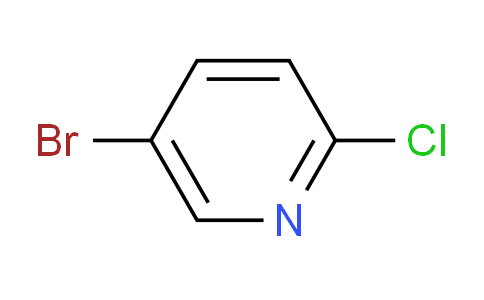 SC120090 | 53939-30-3 | 5-Bromo-2-chloropyridine