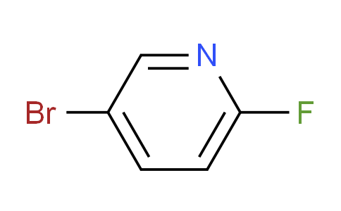 SC120093 | 766-11-0 | 3-Bromo-6-fluoropyridine