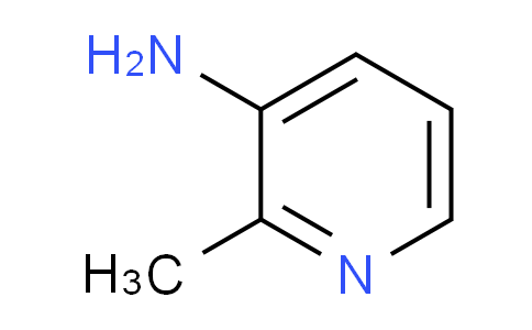 SC120095 | 3430-10-2 | 3-Amino-2-picoline