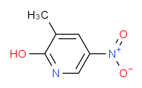 SC120102 | 21901-34-8 | 2-Hydroxy-5-nitro-3-picoline