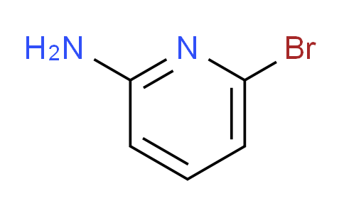 SC120104 | 19798-81-3 | Aminobromopyridine