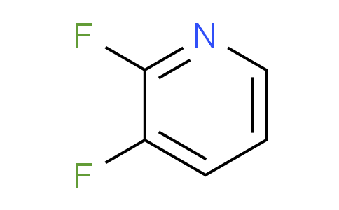 SC120108 | 1513-66-2 | 2,3-Difluoropyridine