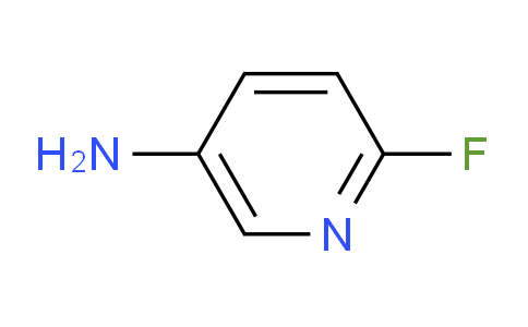 SC120109 | 1827-27-6 | 5-Amino-2-fluoropyridine