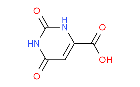 SC120118 | 65-86-1 | 乳清酸