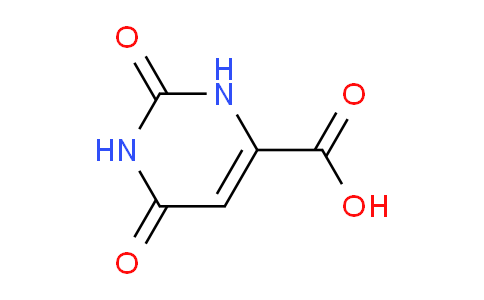 Orotic acid