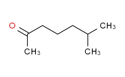 6-Methyl-2-heptanone