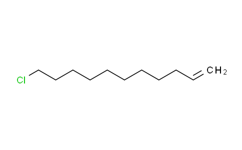 SC120150 | 872-17-3 | 11-Chloroundec-1-ene