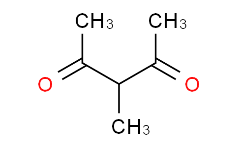 SC120157 | 815-57-6 | 3-Methylpentane-2,4-dione