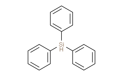 Triphenylsilane