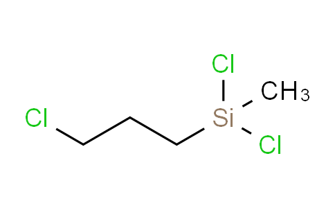 SC120164 | 7787-93-1 | 3-Chloropropylmethyldichlorosilane