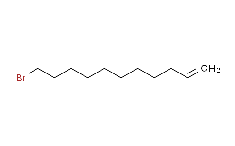 SC120166 | 7766-50-9 | 溴代十一碳烯