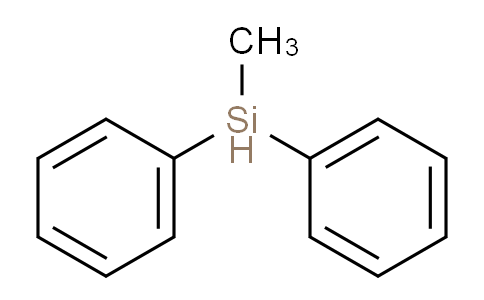 SC120167 | 776-76-1 | Methyldiphenylsilane