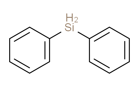 SC120168 | 775-12-2 | 二苯基硅烷