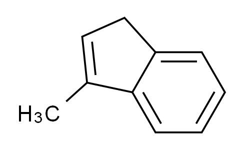 SC120170 | 767-60-2 | 3-Methyl-1H-indene
