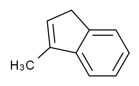SC120170 | 767-60-2 | 3-甲基-1H-茚