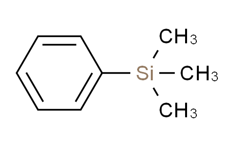 SC120173 | 768-32-1 | Phenyltrimethylsilane