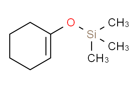 1-Trimethylsilyloxycyclohexene