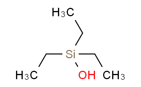 SC120197 | 597-52-4 | Triethylsilanol