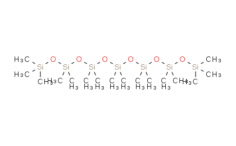 Hexadecamethylheptasiloxane