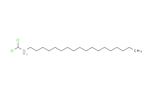 SC120214 | 5157-75-5 | 甲基十八烷基二氯化硅烷