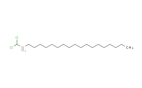 SC120214 | 5157-75-5 | Dichloromethyloctadecylsilane