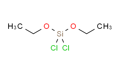 SC120220 | 4667-38-3 | 二氯二氧基矽烷
