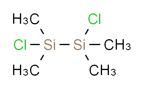 SC120222 | 4342-61-4 | 二氯四甲基二硅烷
