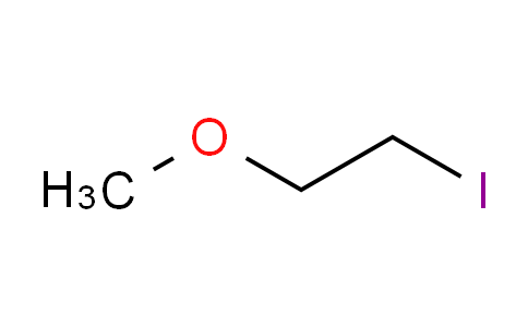 2-Iodoethyl methyl ether