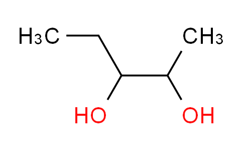 SC120228 | 42027-23-6 | Pentane-2,3-diol