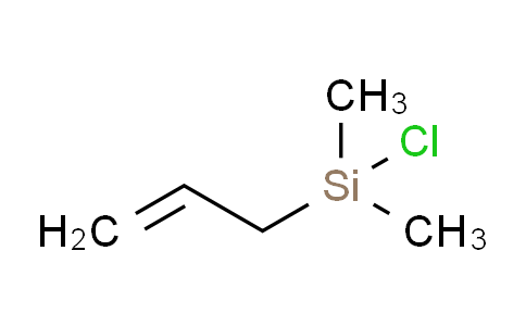 SC120229 | 4028-23-3 | Allylchlorodimethylsilane