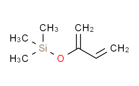 SC120231 | 38053-91-7 | 2-三甲基硅氧基-1,3-丁二烯
