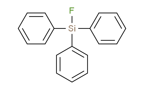 SC120232 | 379-50-0 | Fluorotriphenylsilane