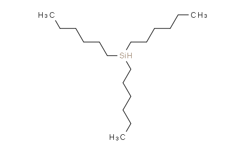SC120253 | 2929-52-4 | 三正己硅烷