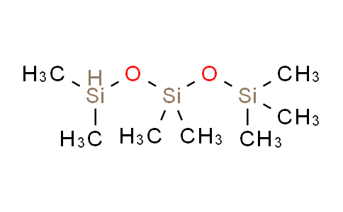1,1,1,3,3,5,5-Heptamethyltrisiloxane