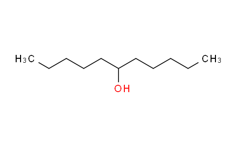 SC120269 | 23708-56-7 | 6-Undecanol