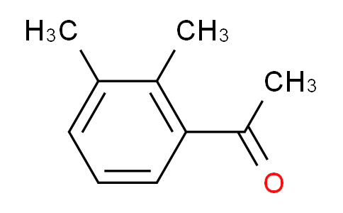 SC120278 | 2142-71-4 | Ethanone, 1-(2,3-dimethylphenyl)-