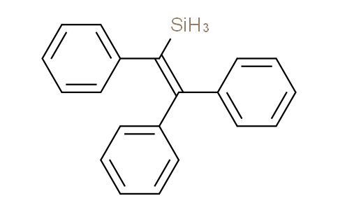 SC120289 | 18666-68-7 | 乙烯基三苯基硅烷